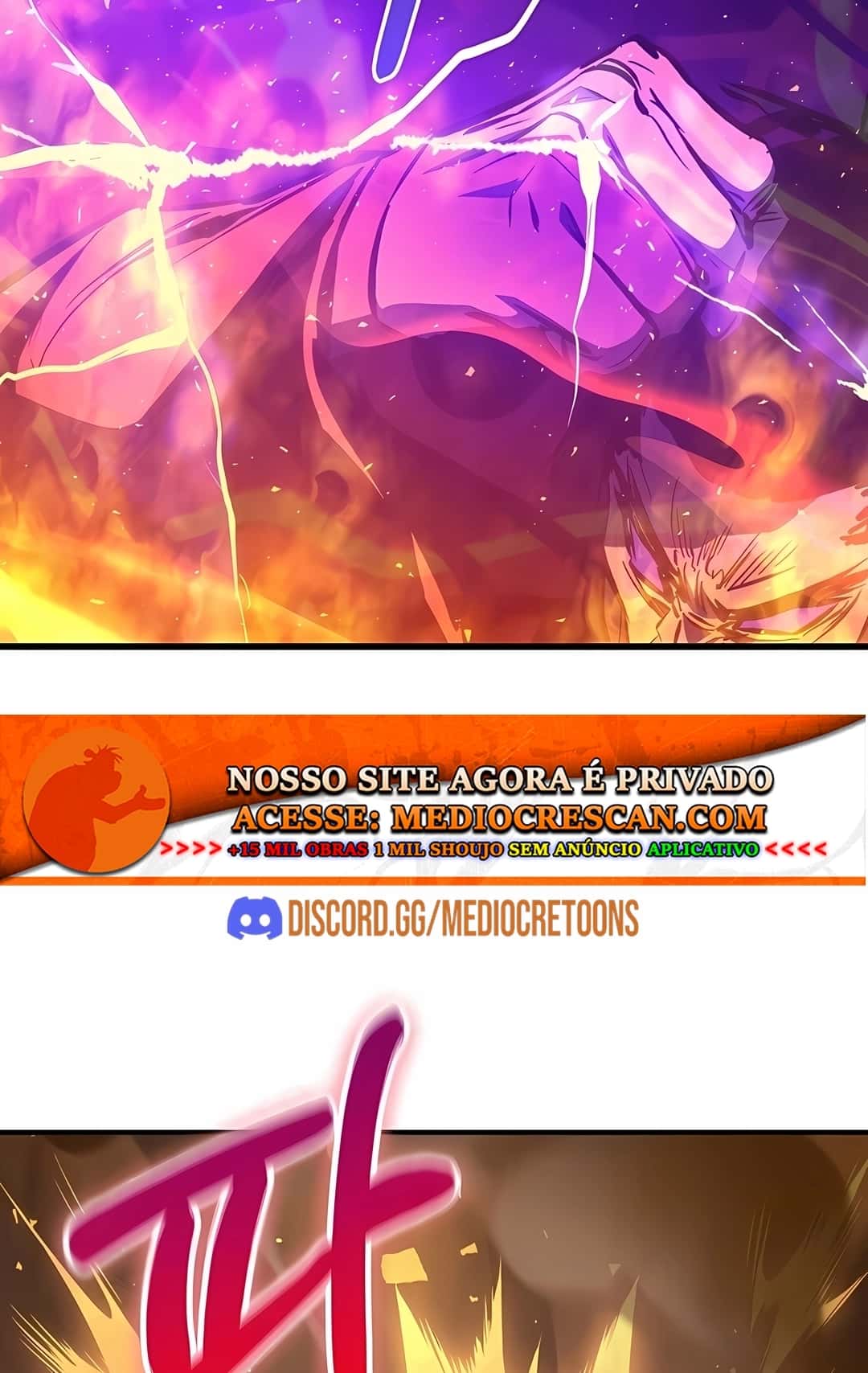 Read Childhood Friend of Zenith BR Manga Online
