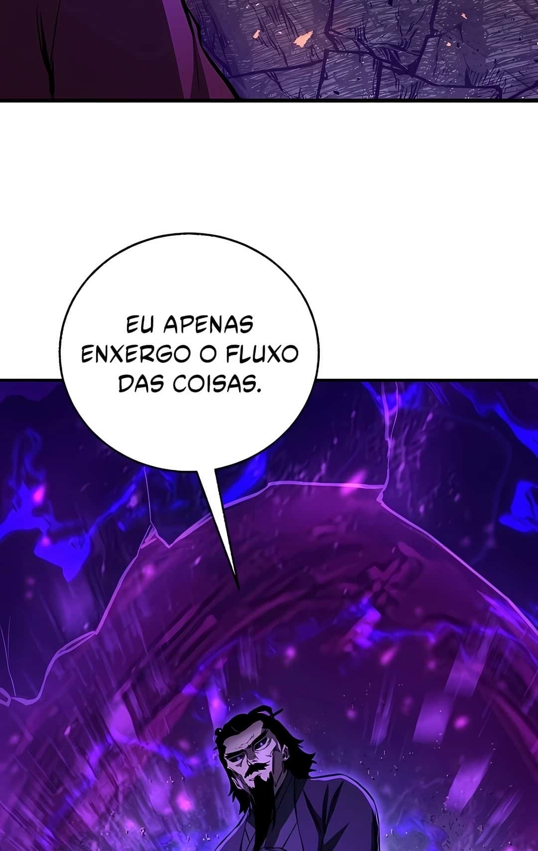 Read Childhood Friend of Zenith BR Manga Online