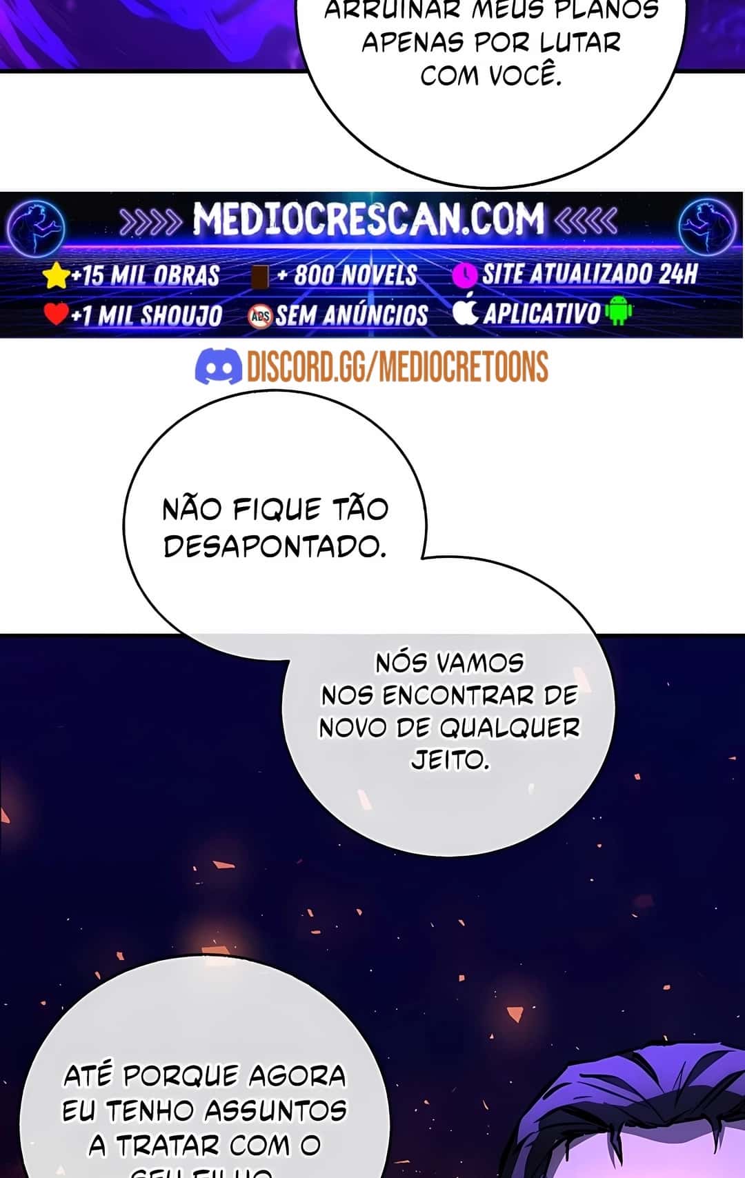 Read Childhood Friend of Zenith BR Manga Online