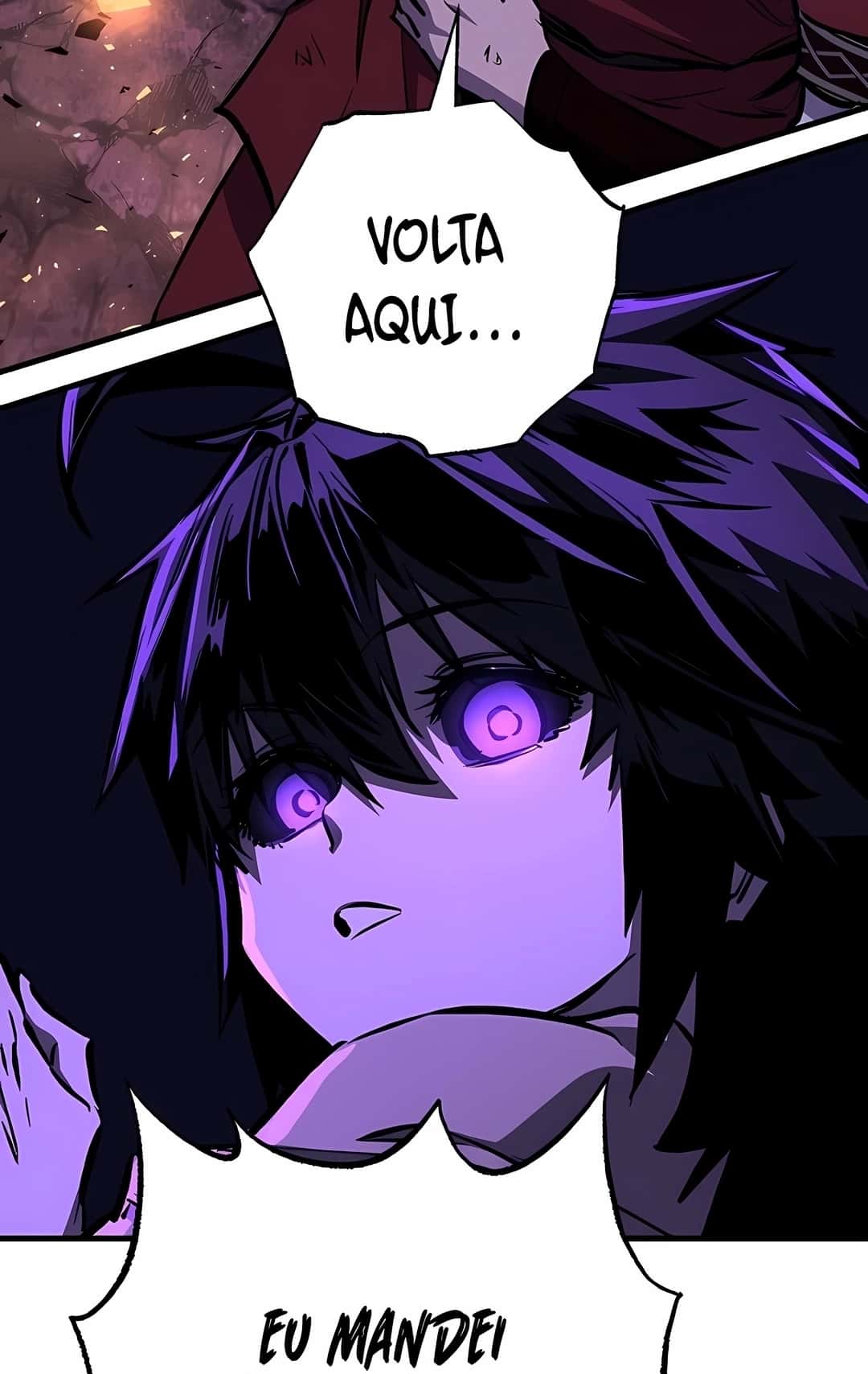 Read Childhood Friend of Zenith BR Manga Online