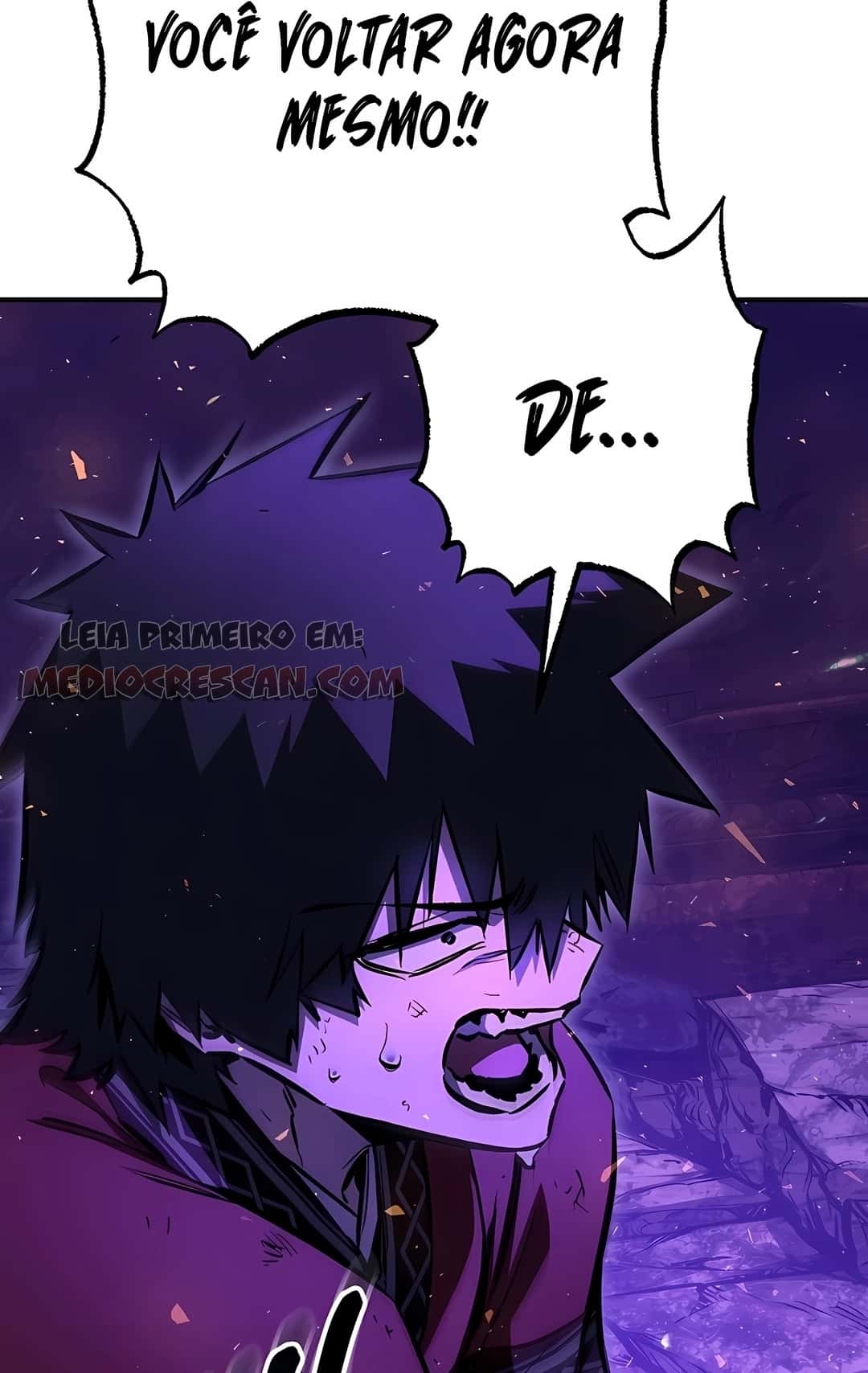 Read Childhood Friend of Zenith BR Manga Online