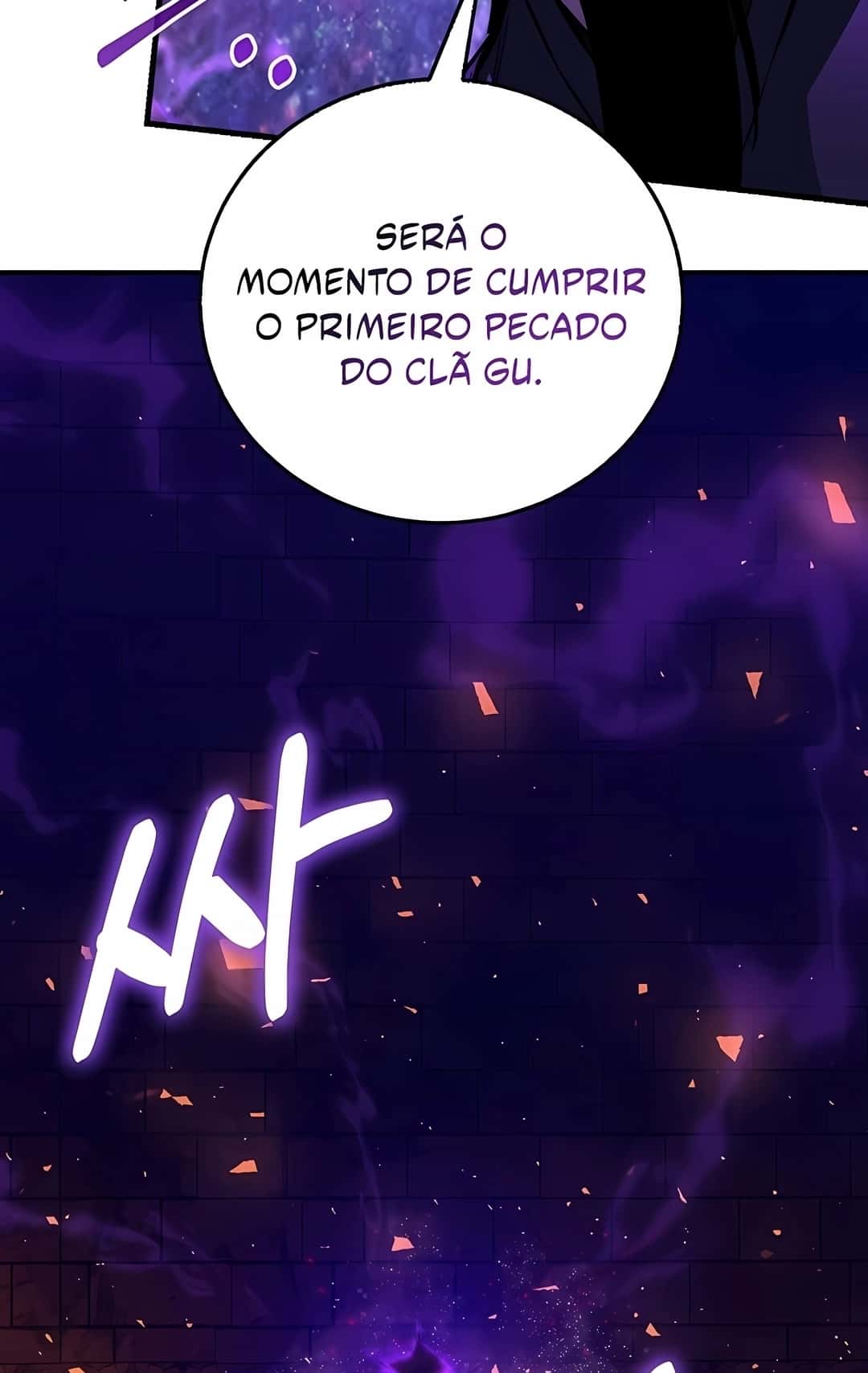 Read Childhood Friend of Zenith BR Manga Online