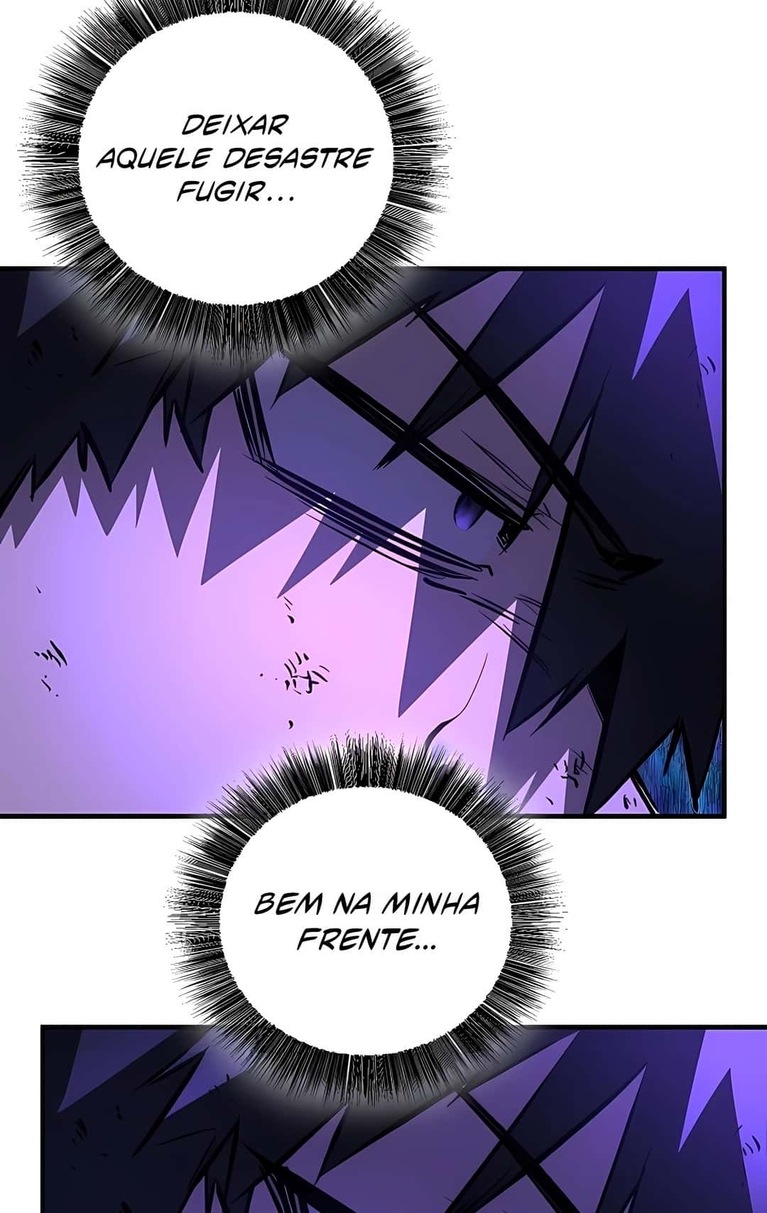 Read Childhood Friend of Zenith BR Manga Online