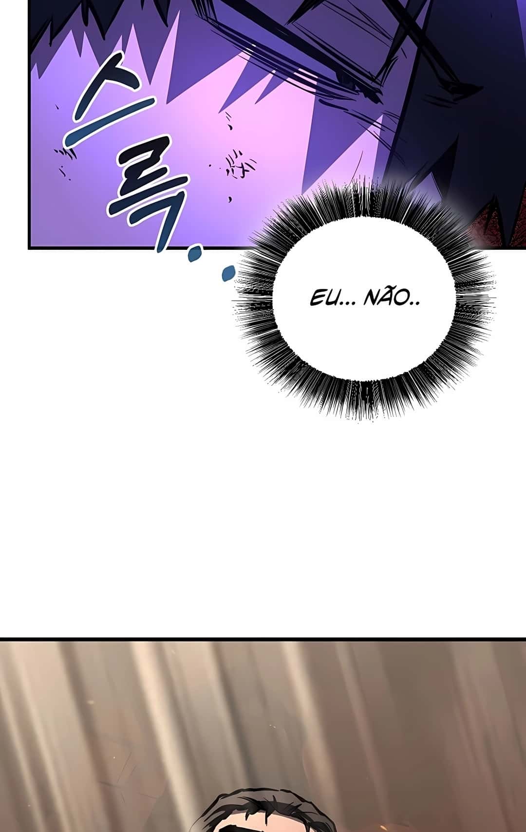 Read Childhood Friend of Zenith BR Manga Online