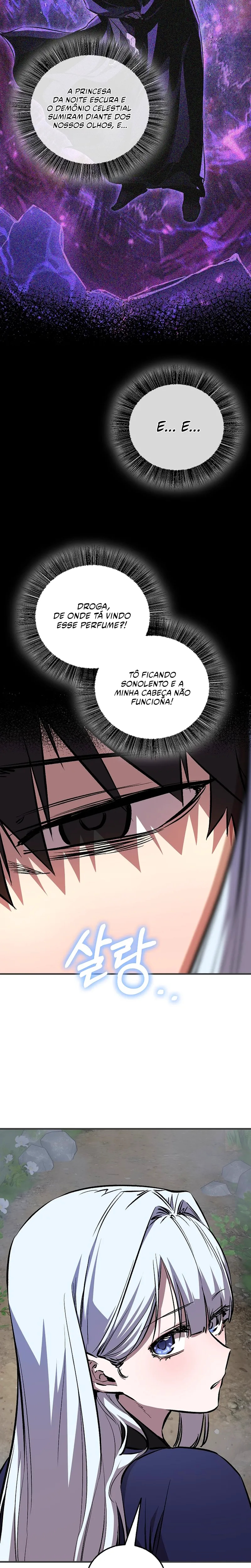 Read Childhood Friend of Zenith BR Manga Online