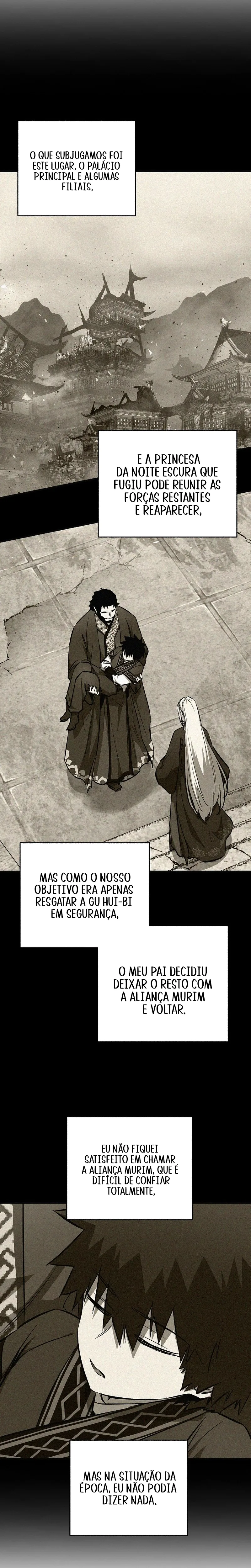 Read Childhood Friend of Zenith BR Manga Online