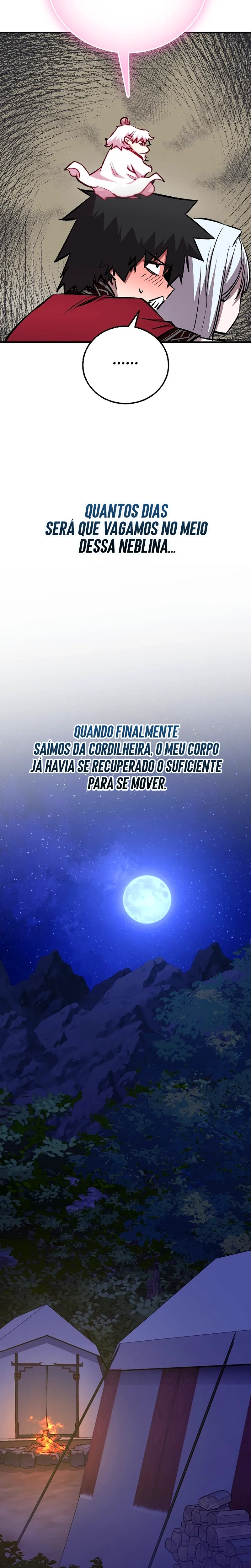 Read Childhood Friend of Zenith BR Manga Online