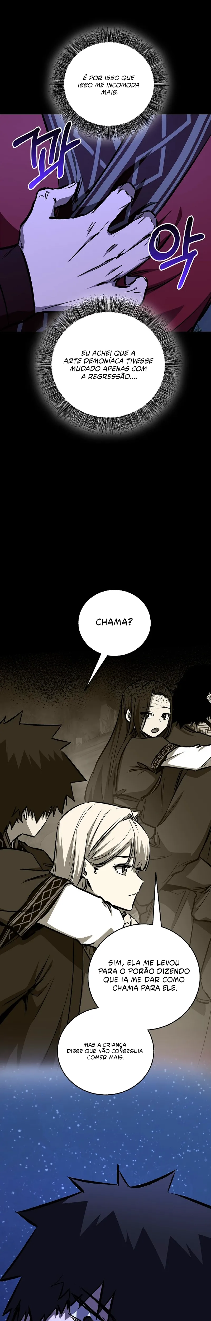 Read Childhood Friend of Zenith BR Manga Online