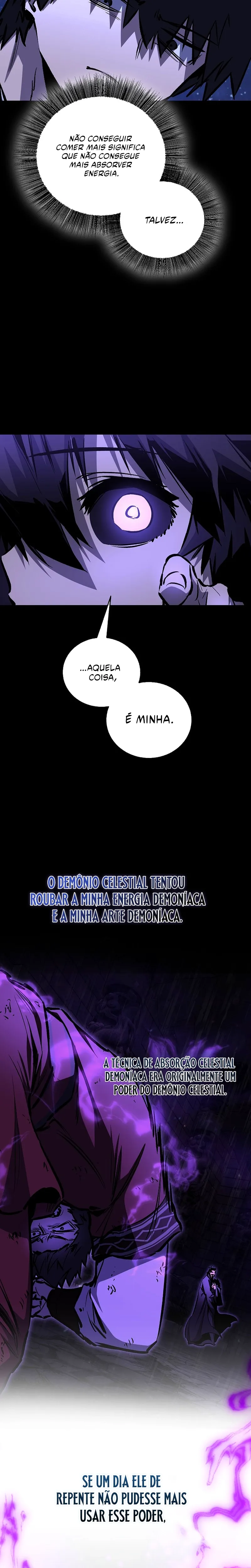 Read Childhood Friend of Zenith BR Manga Online