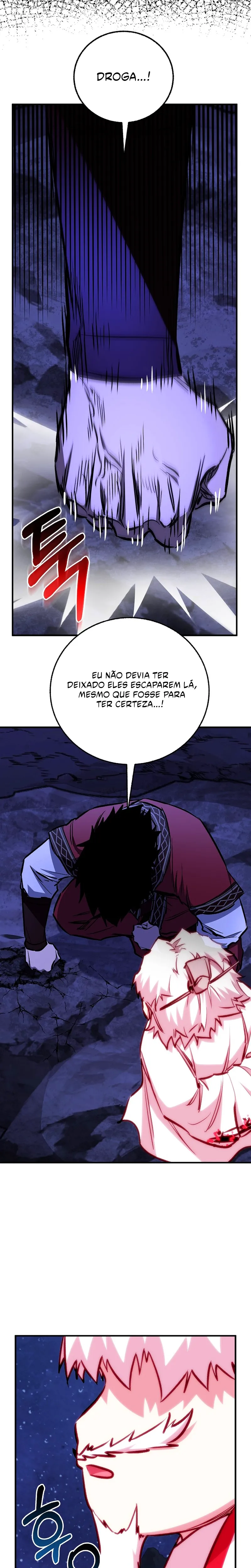 Read Childhood Friend of Zenith BR Manga Online