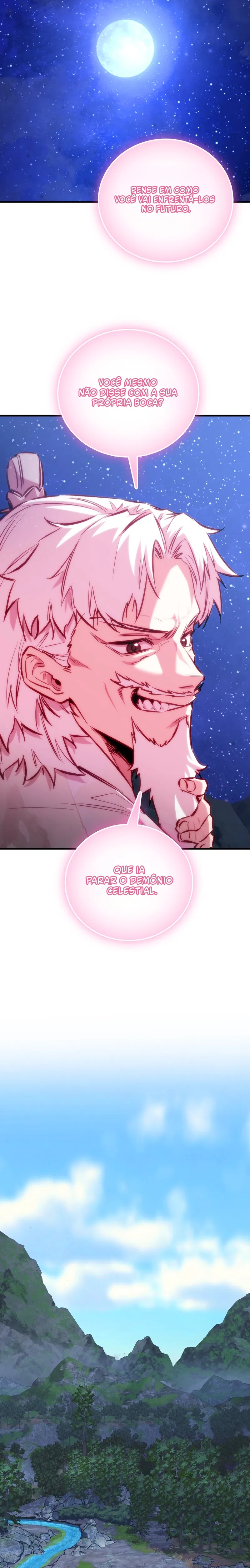 Read Childhood Friend of Zenith BR Manga Online
