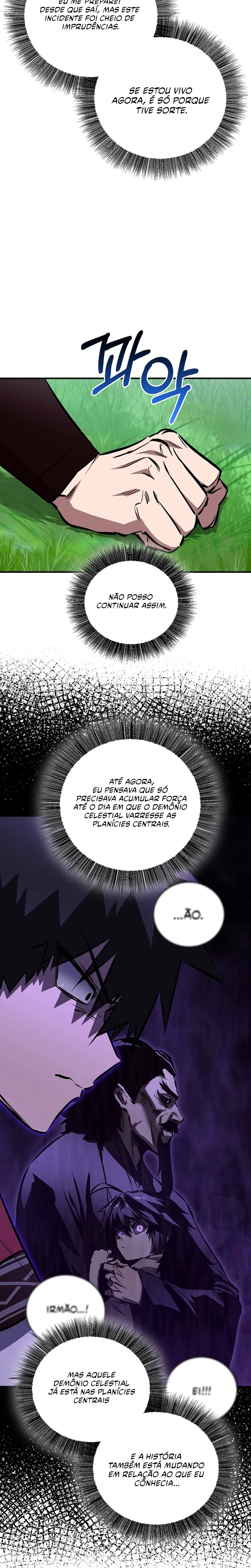 Read Childhood Friend of Zenith BR Manga Online