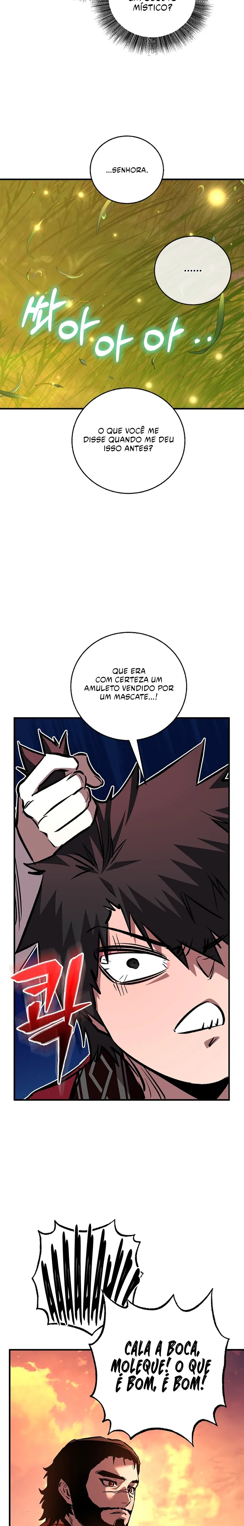 Read Childhood Friend of Zenith BR Manga Online