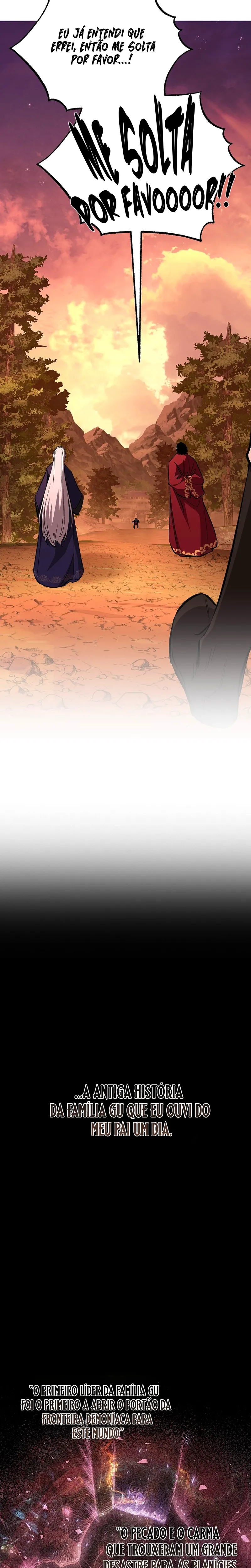 Read Childhood Friend of Zenith BR Manga Online