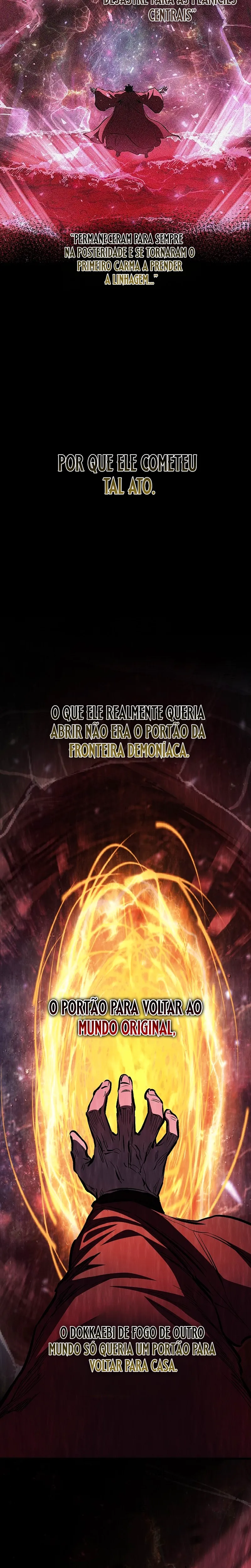Read Childhood Friend of Zenith BR Manga Online