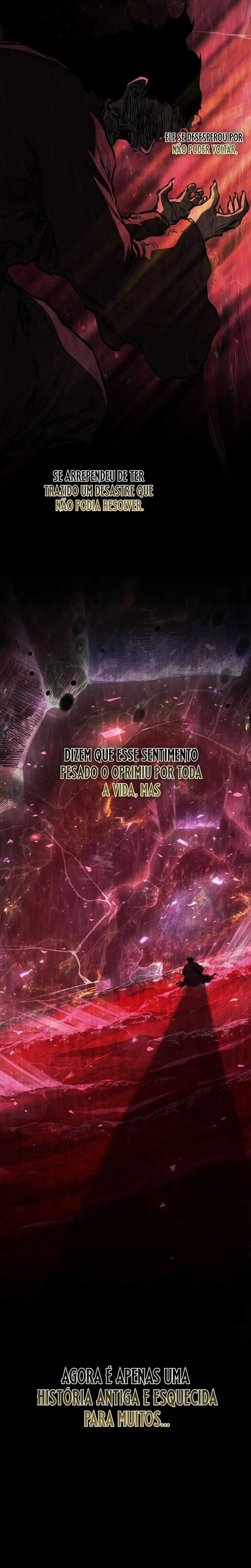 Read Childhood Friend of Zenith BR Manga Online