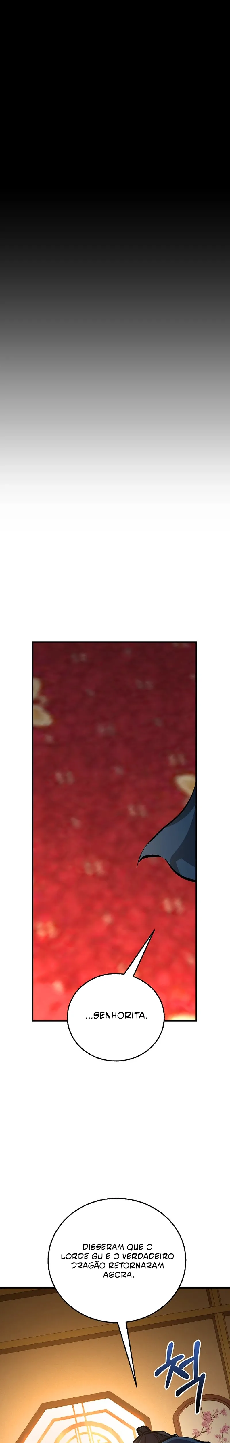 Read Childhood Friend of Zenith BR Manga Online