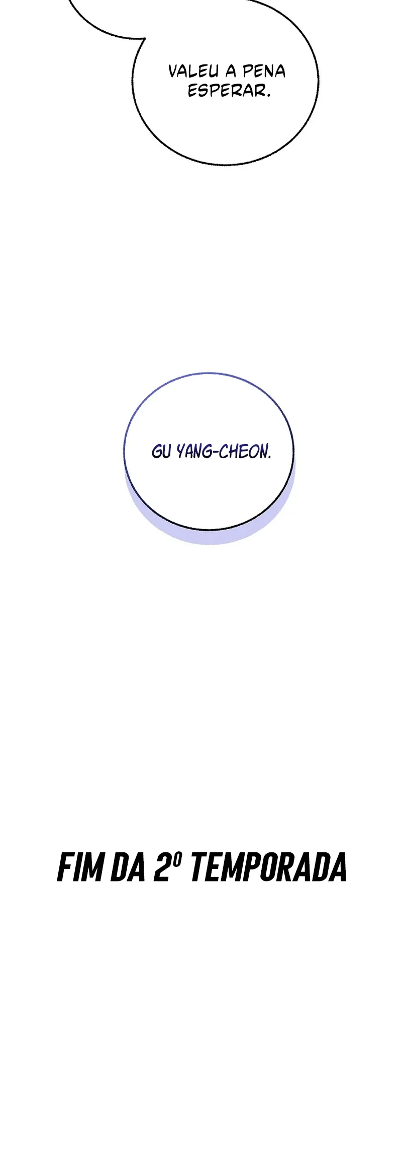 Read Childhood Friend of Zenith BR Manga Online
