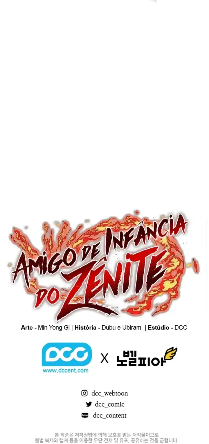 Read Childhood Friend of Zenith BR Manga Online
