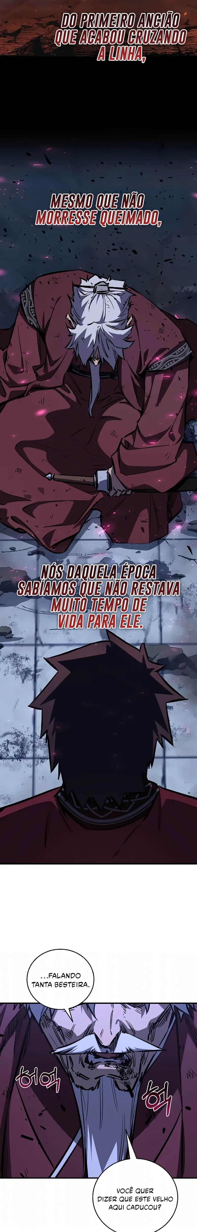 Read Childhood Friend of Zenith BR Manga Online