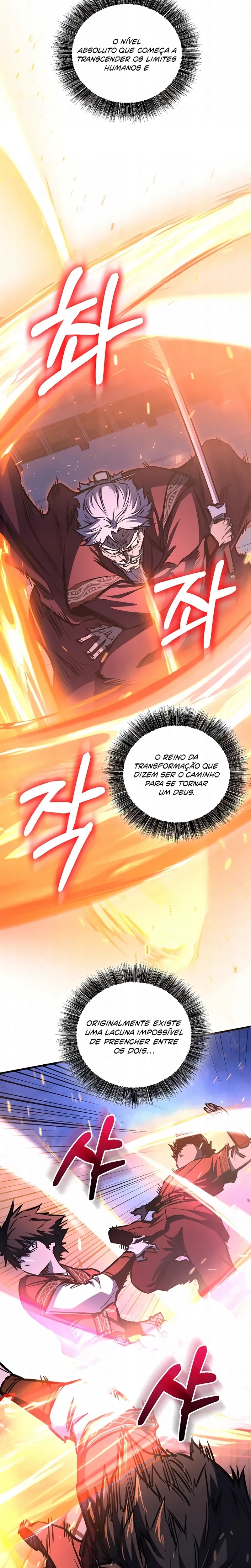 Read Childhood Friend of Zenith BR Manga Online