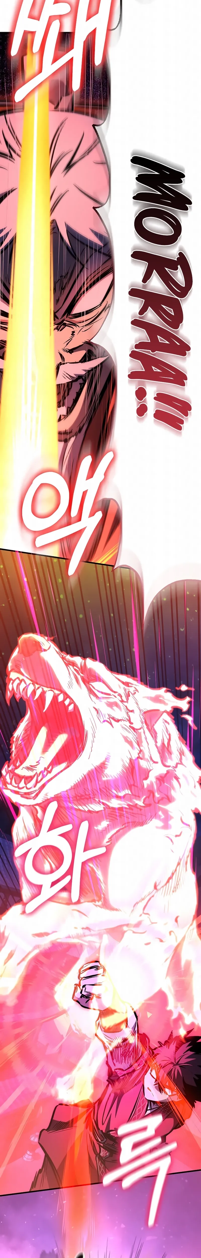 Read Childhood Friend of Zenith BR Manga Online
