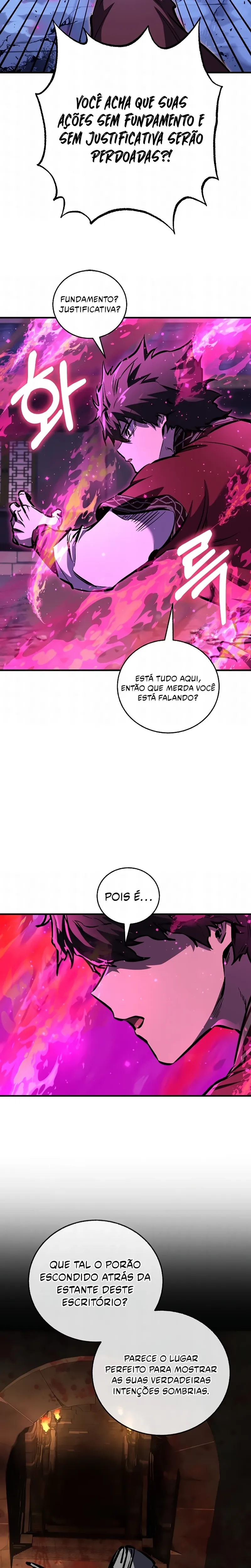 Read Childhood Friend of Zenith BR Manga Online