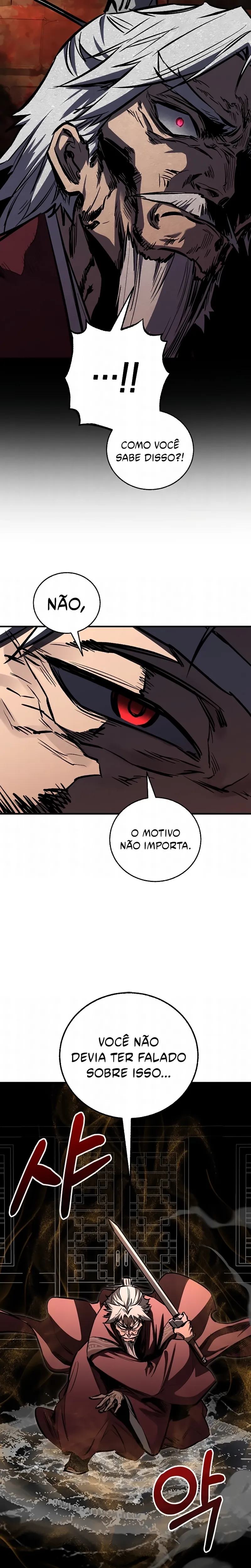Read Childhood Friend of Zenith BR Manga Online