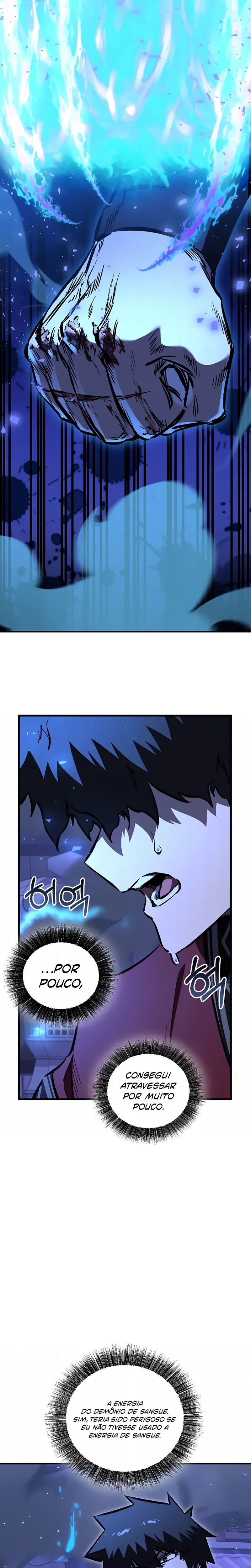 Read Childhood Friend of Zenith BR Manga Online