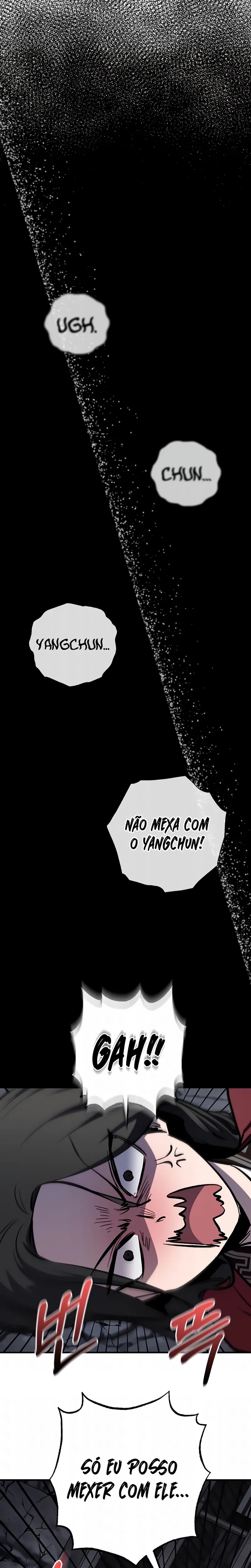 Read Childhood Friend of Zenith BR Manga Online
