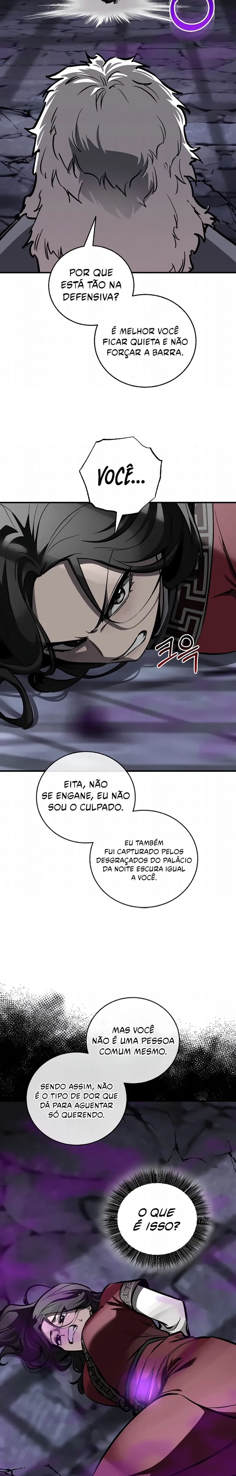 Read Childhood Friend of Zenith BR Manga Online