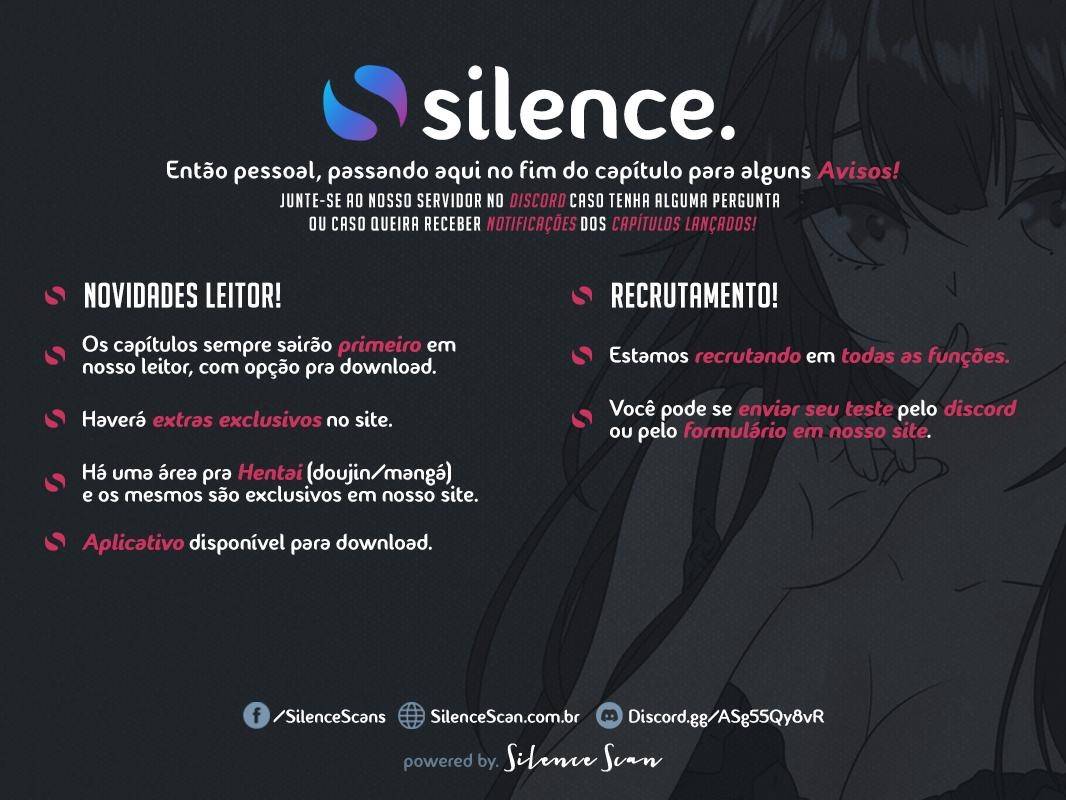 Read Dandadan BR Manga Online
