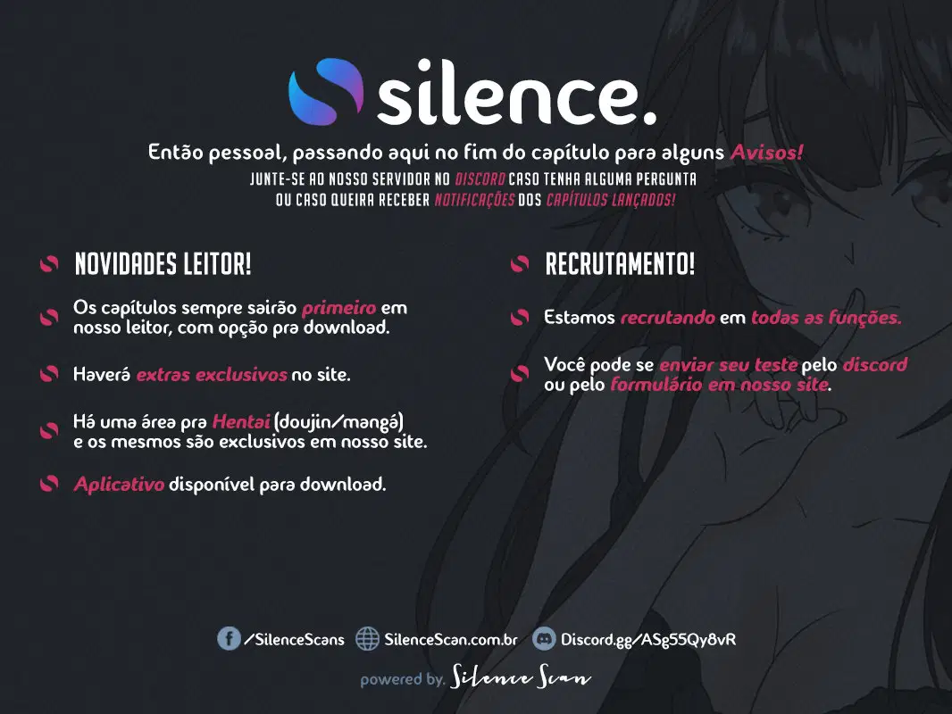 Read Dandadan BR Manga Online