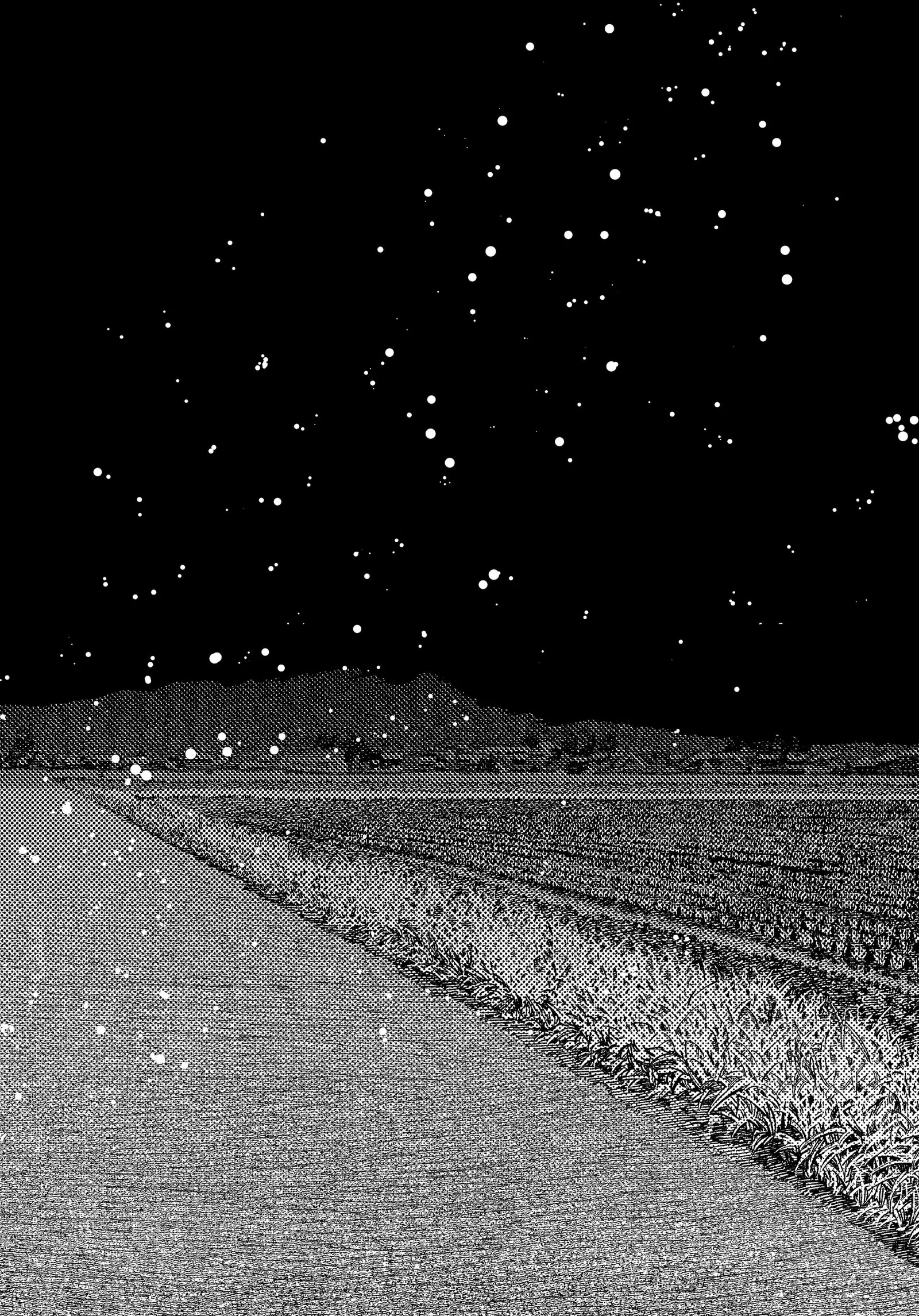 Read Dandadan BR Manga Online