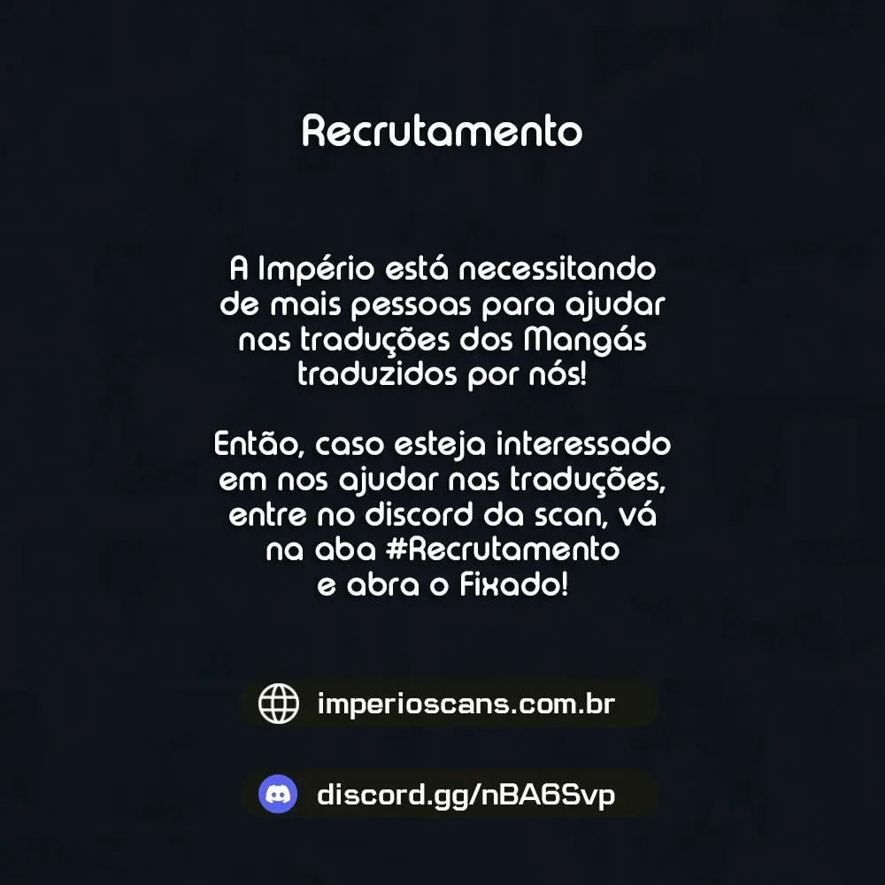 Read Dandadan BR Manga Online