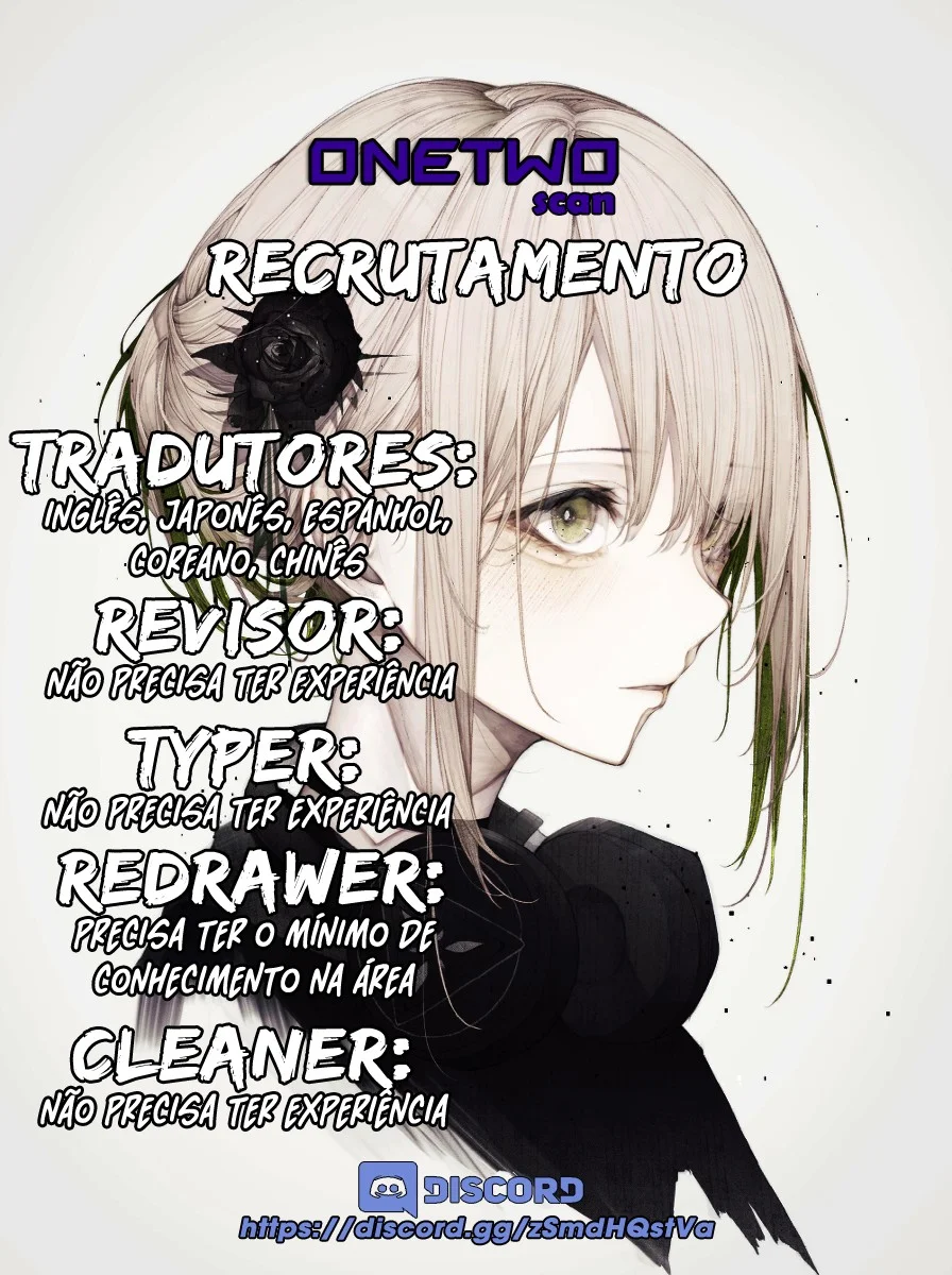 Read Dandadan BR Manga Online