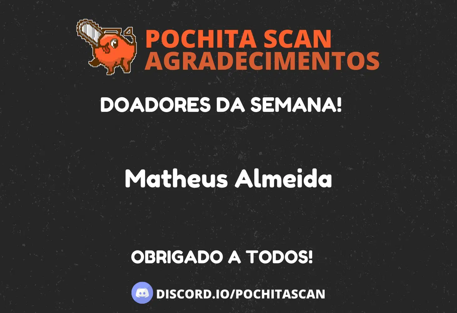 Read Dandadan BR Manga Online