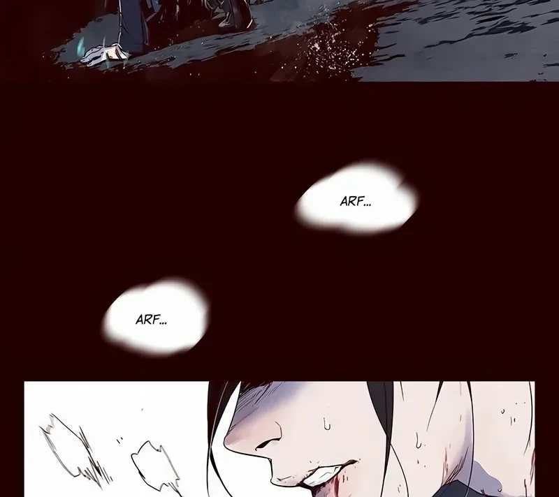 Read Eleceed BR Manga Online