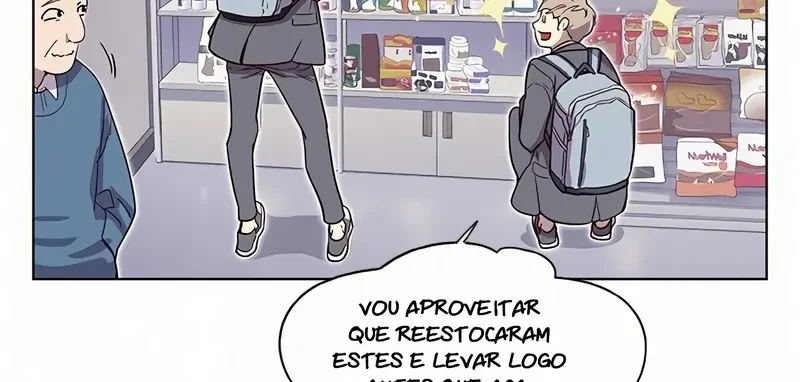 Read Eleceed BR Manga Online