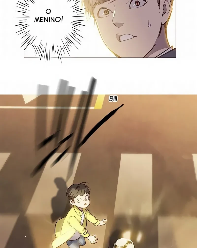 Read Eleceed BR Manga Online