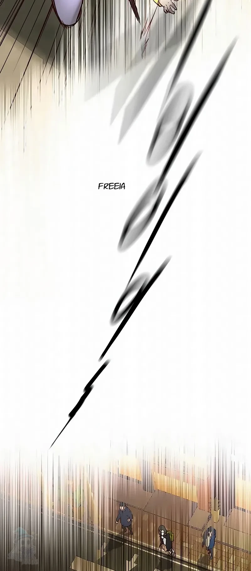 Read Eleceed BR Manga Online