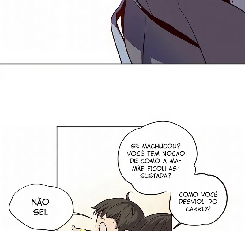 Read Eleceed BR Manga Online