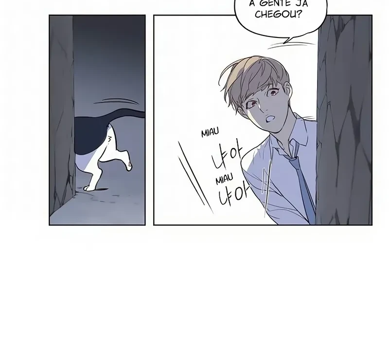 Read Eleceed BR Manga Online