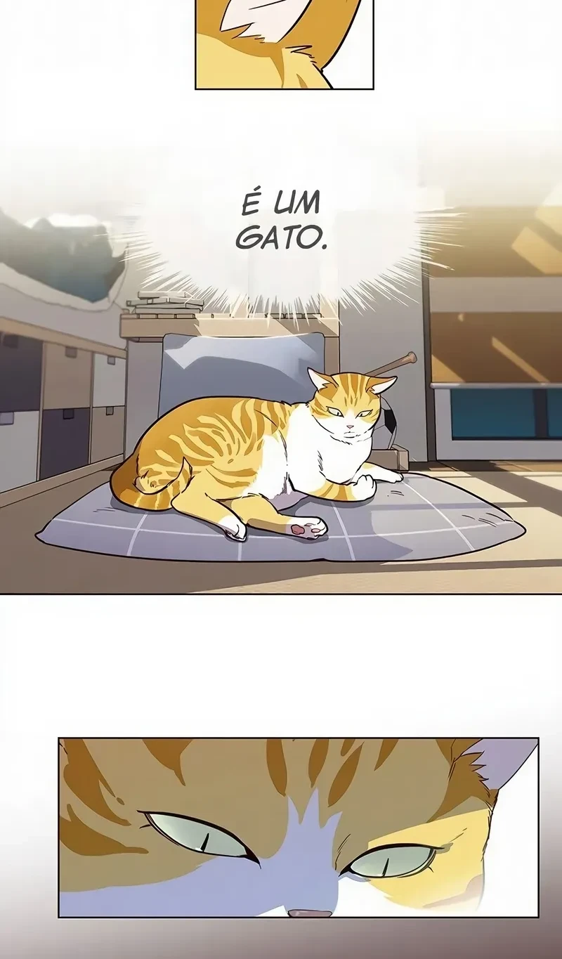 Read Eleceed BR Manga Online