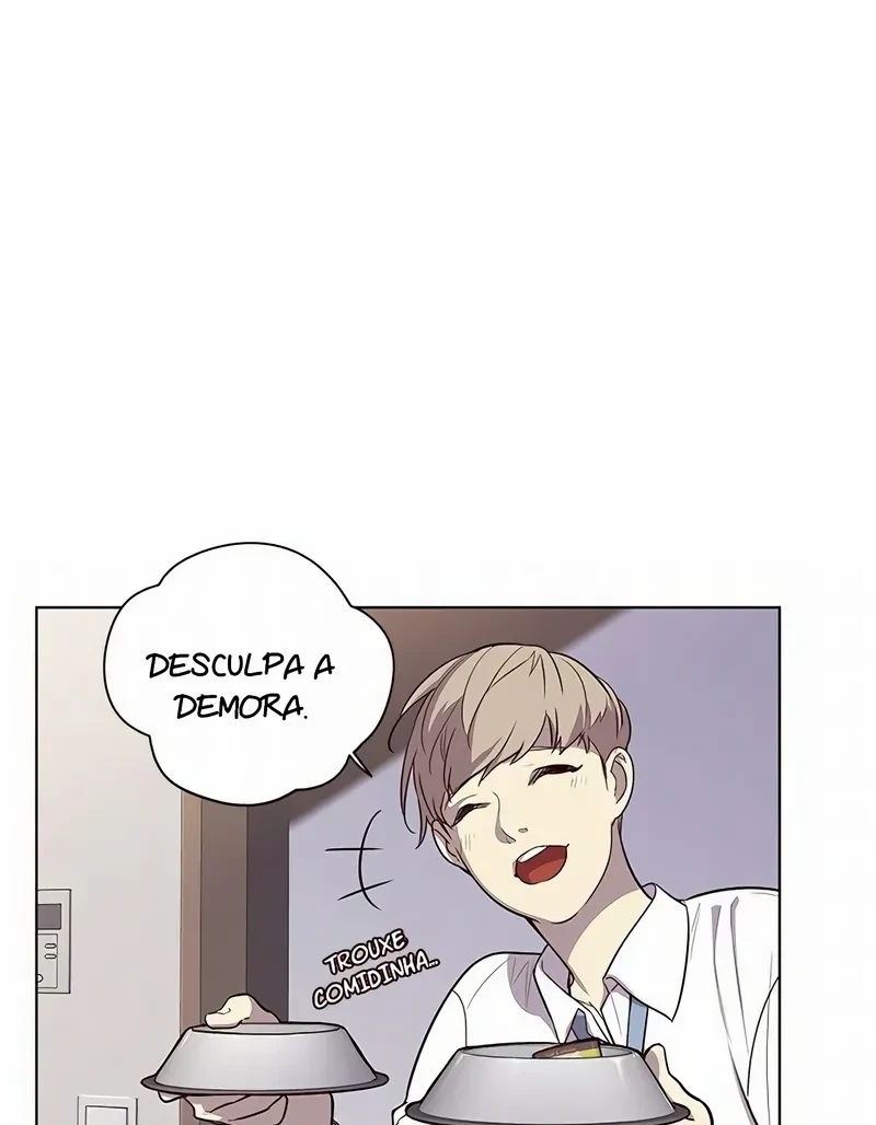 Read Eleceed BR Manga Online