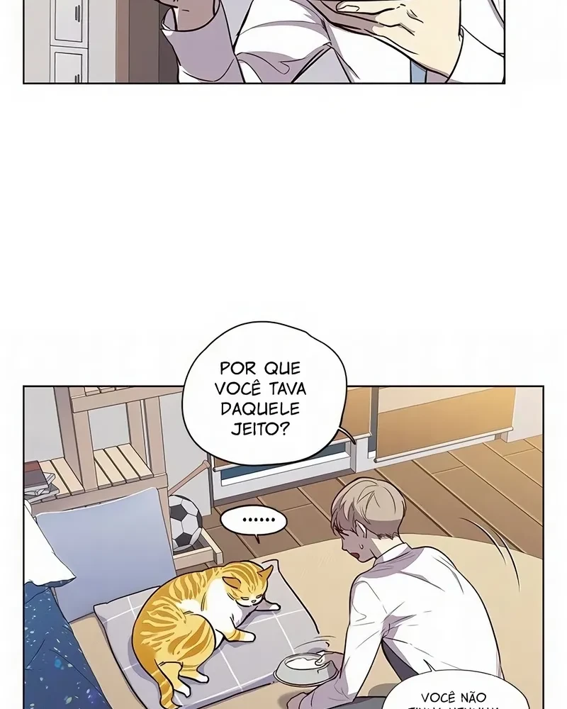 Read Eleceed BR Manga Online