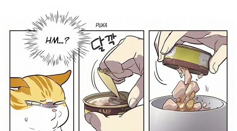 Read Eleceed BR Manga Online