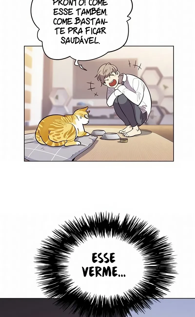 Read Eleceed BR Manga Online