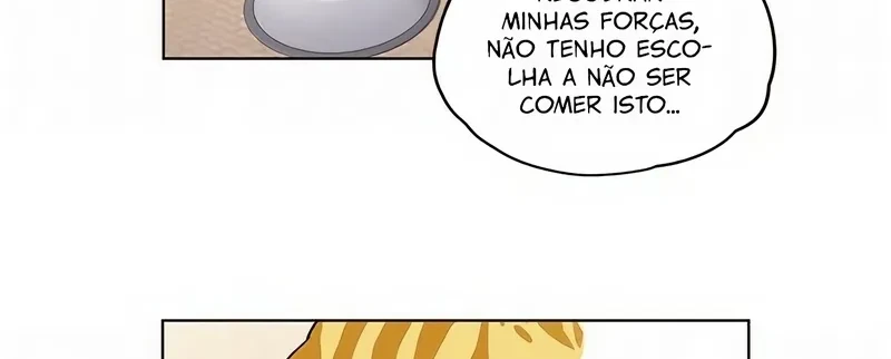Read Eleceed BR Manga Online