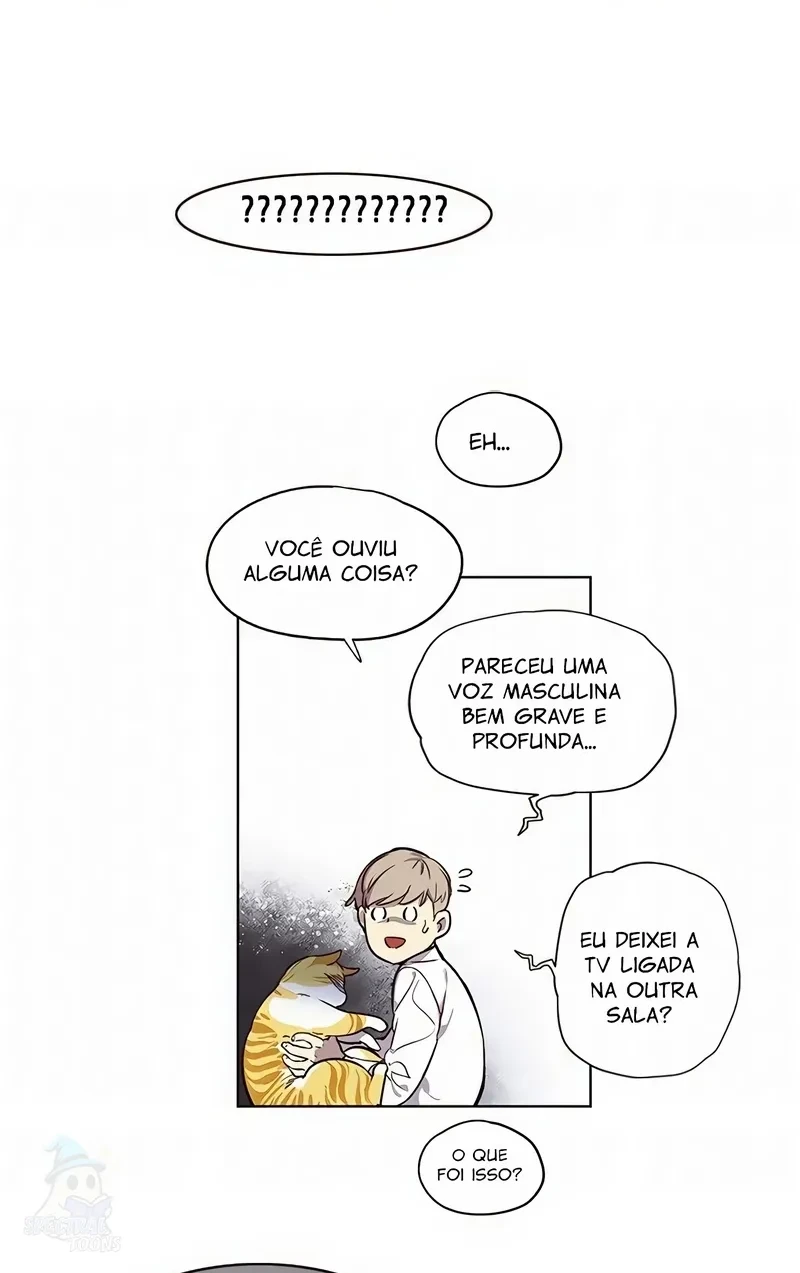Read Eleceed BR Manga Online
